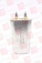 Конденсатор Артикул S62D6025SE21 от производителя AEROVOX