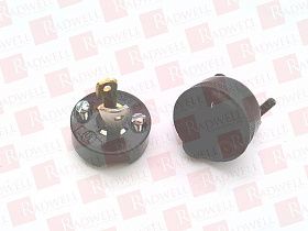 Штекер / розетка Артикул 7429N от производителя EATON CORPORATION