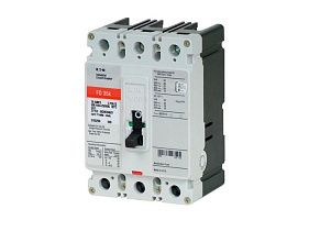 Baldor-ABB Motors FD4A02TR-RN20