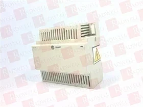 Источник питания Артикул PM014 от производителя INGERSOLL RAND