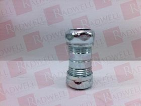 Труба и муфта Артикул 6050S от производителя EMERSON