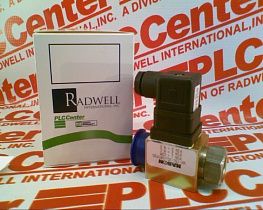 Датчик / переключатель / преобразователь гидравлического давления Артикул WX-T5C-20J/HRYP20 от производителя NASON