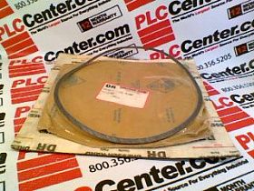 Уплотнение Артикул G11378R от производителя INGERSOLL RAND