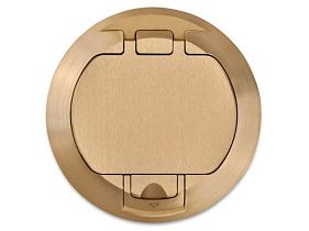 Steel City, a T & B Brand FPT4-CVR-TBRS