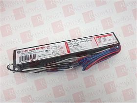 Светодиодная лампа / Лампочка Артикул 93082 от производителя GENERAL ELECTRIC