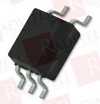 Оптоизолятор интегральных схем Артикул ACPL-M61L-000E от производителя BROADCOM