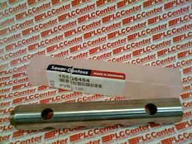 Электромагнитный клапан  Артикул 155G6454 от производителя DANFOSS