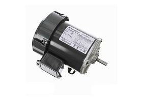 Marathon Electric HG124