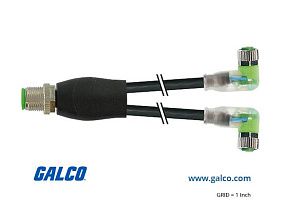 Murrelektronik 7004-40861-6300250