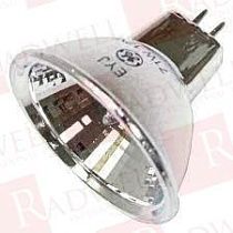 Галогенная лампа Артикул 20841 от производителя GENERAL ELECTRIC