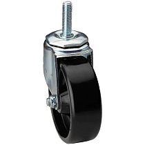 ALBION CASTERS AC6BUB