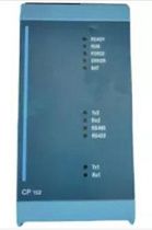 Процессорный модуль B&R 3CP152.9 с интерфейсами RS232/RS485/RS422