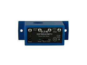 Cutler Hammer, Div of Eaton EGF3NOACNET3