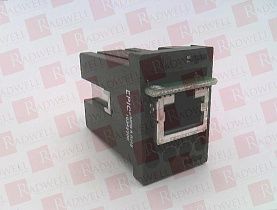 Перемычка / клемма / штекер Артикул 10345300 от производителя LAPP USA