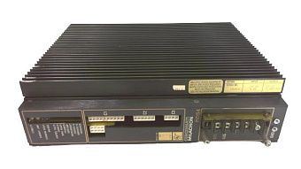 BDS421023412W32 Привод CINCINNATI MILACRON