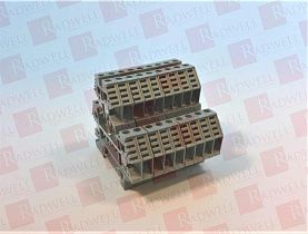 Клемма Артикул DN-D10X-A от производителя AUTOMATION DIRECT