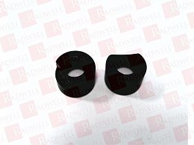 Зажим Артикул RC-02-PACKOF2-EACH от производителя CARR LANE