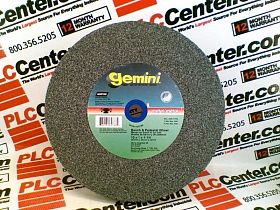 Шлифовальный круг Артикул 66253160788 от производителя SAINT GOBAIN