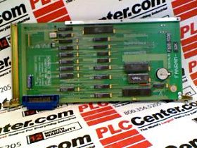 Плата ПК Плата ПЛК / дополнения к  плататам Артикул F32E-1036 от производителя TULIP ELECTRONICS