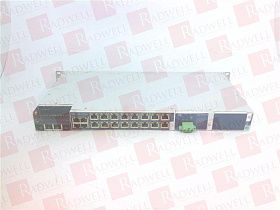 Сетевой маршрутизатор Артикул SEL-2730U-2730U0ARAX1111AAAAX1 от производителя SCHWEITZER ENGINEERING