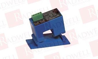 Преобразователь напряжения / тока Артикул ATH1-420-24U-SP от производителя NK TECHNOLOGIES