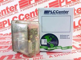 Реле / розетка Артикул 78604998975 от производителя CARLTON BATES