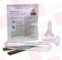 Электрический кабель / провод Артикул 82-A3 от производителя 3M