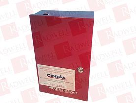 Управление пожарной сигнализацией Артикул 7707P-88-ULP-M от производителя AES