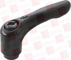 Ручка Артикул K0122.1AE1 от производителя KIPP