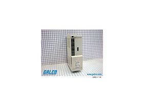 Mitsubishi MDS-B-V2-3510