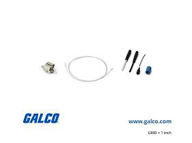 HellermannTyton PFCSTSM