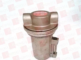 Пневмофильтр Артикул 035333000B от производителя PARKER