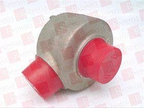 Клапан сброса давления Артикул R-AG252 от производителя IDEX INC