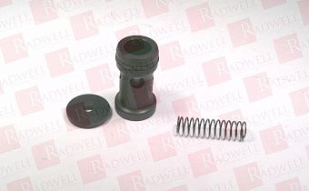 Картридж  для клапана Артикул M-SR-15KE05-1X от производителя BOSCH