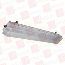 Осветительный прибор Артикул HALP-24-2L-LED-SFC от производителя LARSON ELECTRONICS