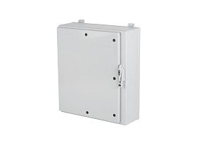 C3630 Ручка от STAHLIN