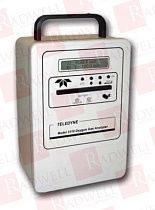 Датчик кислорода Артикул 3110 от производителя TELEDYNE ANALYTICAL INSTRUMENTS
