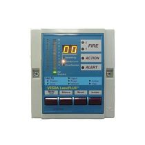 VRT-600 LCD/LED дисплей от VESDA