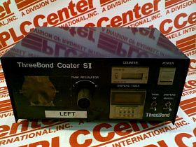 Устройство для органов управления OKU-0315 от THREE BOND