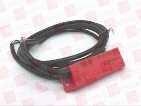 Предохранительный выключатель блокировки Артикул XCSZP5012 от производителя SCHNEIDER ELECTRIC