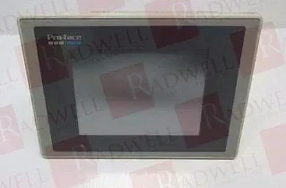 Интерфейс оператора Артикул QPG-CTDE0000 от производителя FANUC