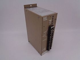 Приемопередатчик XSC-1326W-80354B-1 производства ROCHESTER INSTRUMENT SYSTEMS