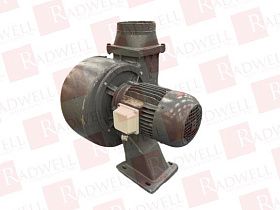 Двигатель Артикул D-08/S669 от производителя ELEKTROR