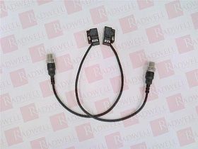 Фотоэлектрический датчик Артикул ET-S500ND3 от производителя OPTEX