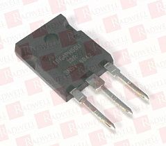 Мостовой выпрямитель Артикул 1RG4PH50UD от производителя INTERNATIONAL RECTIFIER