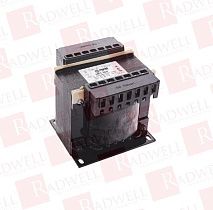 Трансформатор  питания сервопривода Артикул MPI-300-230 от производителя SIGNAL TRANSFORMER