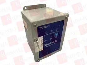 Ограничитель перенапряжения / супрессор  Артикул TK-ST080-480NN-N от производителя TOTAL PROTECTION SOLUTIONS