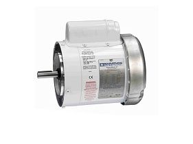 Marathon Electric N531