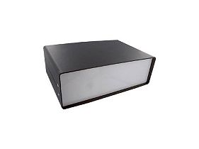 Bud Industries CS-11206-BT