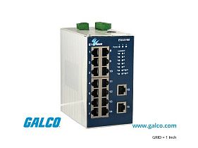 EtherWan EX33160-00B